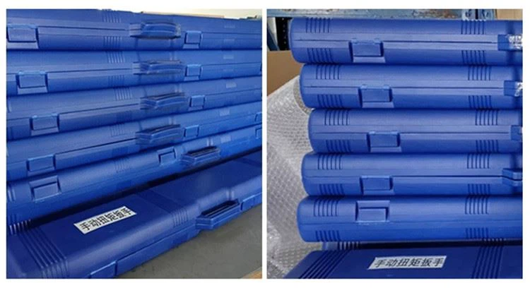 T2000N packing