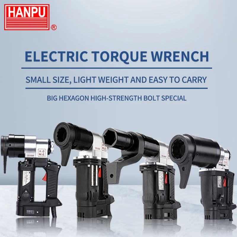 Torque wrench Torque wrench