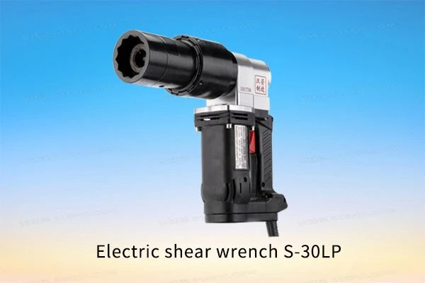 electric shear wrench. JPG