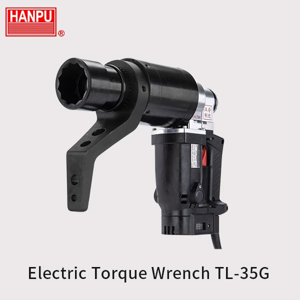 TL-35G-02