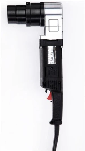 Corner TC Wrench Electrical For M24 M27 M30