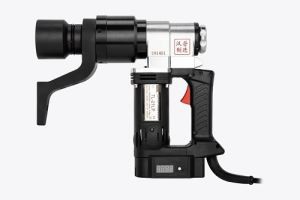 Digital Screen Electric Torque Wrench