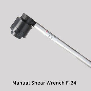 Sov Torque Multiplier