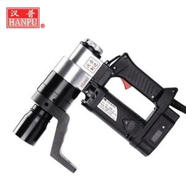 Hexagon Bolts Torque Wrench