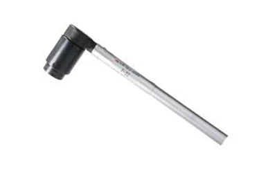Portable Manpower Hand Shear Wrench