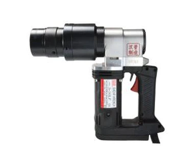 POWERFUL TC BOLTS GUN M27 M30