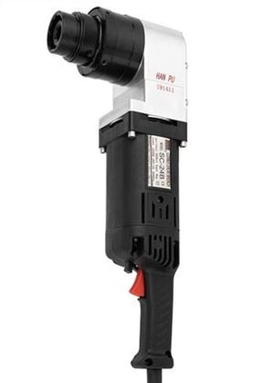 TC Gun Electric Bolt Wrench
