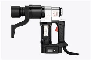Torque Tool Electric Torque Wrench