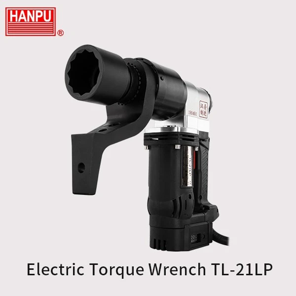 M27 M30 Torque Wrench suppliers