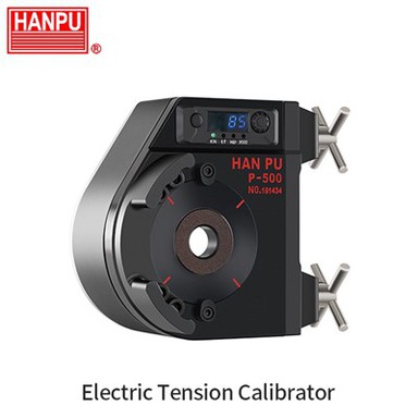 Bolt Tension Calibrator For Bolts Axial Force