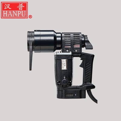 Professional Torque Wrenches